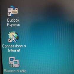 Acer 98 21055 Intel 1.13 Ghz Windows 98 Seriale floppy