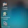 Acer 98 21055 Intel 1.13 Ghz Windows 98 Seriale floppy