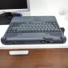 Toshiba 22502 Senza Schermo amk6 Windows 98 Seriale