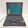 COMPAQ 22010 N610C Windows 98 Pentium IV 1.7 Ghz Seriale