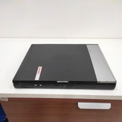 COMPAQ 22010 N610C Windows 98 Pentium IV 1.7 Ghz Seriale