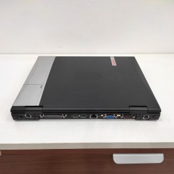 COMPAQ 22010 N610C Windows 98 Pentium IV 1.7 Ghz Seriale