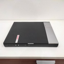 COMPAQ 22021 Pentium III 1.06 Ghz Windows 98 Seriale Parallela