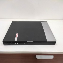 HP COMPAQ 22022 Con Porta Seriale RS232 Intel Pentium M 1,4 Ghz