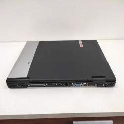 HP COMPAQ 22022 Con Porta Seriale RS232 Intel Pentium M 1,4 Ghz