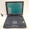 COMPAQ 22024 Presario 1200 Windows 98 floppy Seriale TFT
