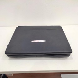 COMPAQ 22024 Presario 1200 Windows 98 floppy Seriale TFT