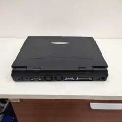 COMPAQ 22024 Presario 1200 Windows 98 floppy Seriale TFT