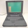 TOSHIBA 22025 Satellite 2100cds Windows 98 Seriale Parallela