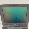 TOSHIBA 22025 Satellite 2100cds Windows 98 Seriale Parallela