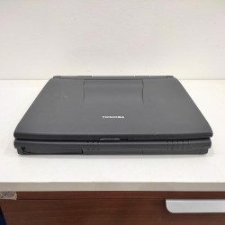 TOSHIBA 22025 Satellite 2100cds Windows 98 Seriale Parallela