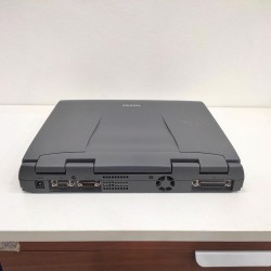 TOSHIBA 22025 Satellite 2100cds Windows 98 Seriale Parallela