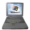 TOSHIBA 22025 Satellite 2100cds Windows 98 Seriale Parallela