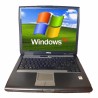 DELL 22026 Dual Core Seriale Windows XP dvd 15" 4:3
