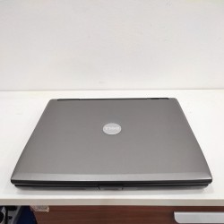 DELL 22026 Dual Core Seriale Windows XP dvd 15" 4:3