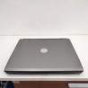 DELL 22026 Dual Core Seriale Windows XP dvd 15" 4:3