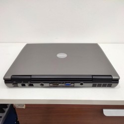 DELL 22026 Dual Core Seriale Windows XP dvd 15" 4:3