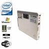 EEEBOX 18840 Windows XP ATOM 1,60 Ghz Mini PC