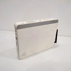 EEEBOX 18840 Windows XP ATOM 1,60 Ghz Mini PC