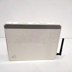 EEEBOX 18840 Windows XP ATOM 1,60 Ghz Mini PC