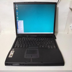 ACER ** Travelmate 22027 Windows 98 Seriale Parallela Floppy