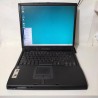 ACER ** Travelmate 22027 Windows 98 Seriale Parallela Floppy
