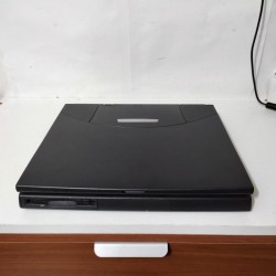 ACER ** Travelmate 22027 Windows 98 Seriale Parallela Floppy