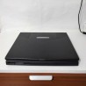 ACER ** Travelmate 22027 Windows 98 Seriale Parallela Floppy