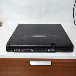 ACER ** Travelmate 22027 Windows 98 Seriale Parallela Floppy