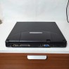 ACER ** Travelmate 22027 Windows 98 Seriale Parallela Floppy