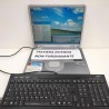 Packard Bell 22028 Con Windows XP Seriale Floppy Tastiera Esterna
