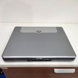 Packard Bell 22028 Con Windows XP Seriale Floppy Tastiera Esterna