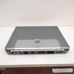 Packard Bell 22028 Con Windows XP Seriale Floppy Tastiera Esterna