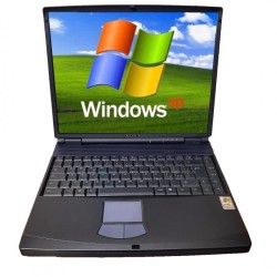 SONY VAIO 22030 PC Con...