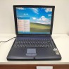 SONY VAIO 22030 PC Con Windows XP FLOPPY Seriale RS232 IN VENDITA