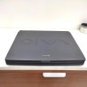 SONY VAIO 22030 PC Con Windows XP FLOPPY Seriale RS232 IN VENDITA