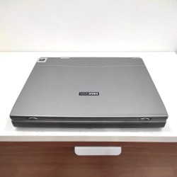 MaxData 22031 Windows 98 1.6 Ghz FLOPPY LAN Seriale RS232