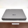 MaxData 22031 Windows 98 1.6 Ghz FLOPPY LAN Seriale RS232