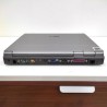MaxData 22031 Windows 98 1.6 Ghz FLOPPY LAN Seriale RS232