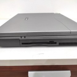 MaxData 22031 Windows 98 1.6 Ghz FLOPPY LAN Seriale RS232