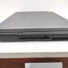 MaxData 22031 Windows 98 1.6 Ghz FLOPPY LAN Seriale RS232