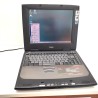 Toshiba 22032 Floppy Parallela Intel 650 Mhz Windows 98