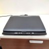 Toshiba 22032 Floppy Parallela Intel 650 Mhz Windows 98