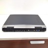 Toshiba 22032 Floppy Parallela Intel 650 Mhz Windows 98