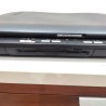 Toshiba 22032 Floppy Parallela Intel 650 Mhz Windows 98