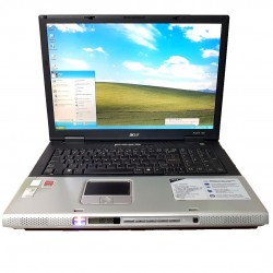 ** ACER 17" 18018 Con...