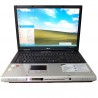 ** ACER 17" 18018 Con windows XP e schermo grande 17 pollici