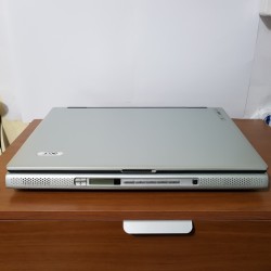 ** ACER 17" 18018 Con windows XP e schermo grande 17 pollici