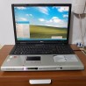** ACER 17" 18018 Con windows XP e schermo grande 17 pollici