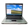 ** ACER 18020 Con windows XP schermo 15,4"